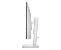 DELL Plus S2725DSM 210-BSVN - 1478605 - zdjęcie 5